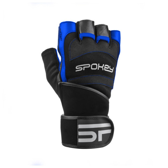 Spokey Miton Γάντια γυμναστηρίου s.M Spokey Miton Γάντια γυμναστηρίου s.M